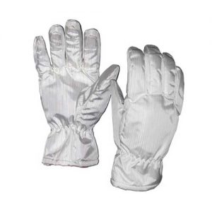 fg2600-series-static-safe-hot-gloves