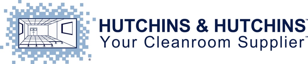 Hutchins & Hutchins, Inc