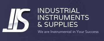 Industrial Instruments & Supplies