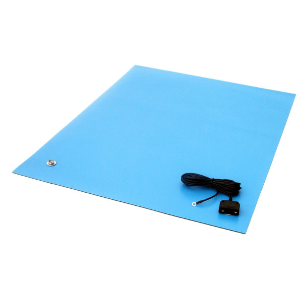 MT-blue-ESD-mat