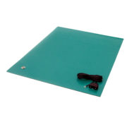 MT4500G-esd-green-mat-kit