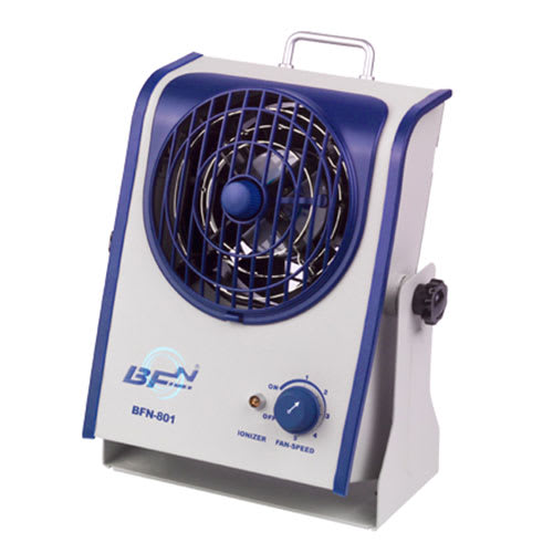 bfn801-esd-bench-top-ionizing-blower