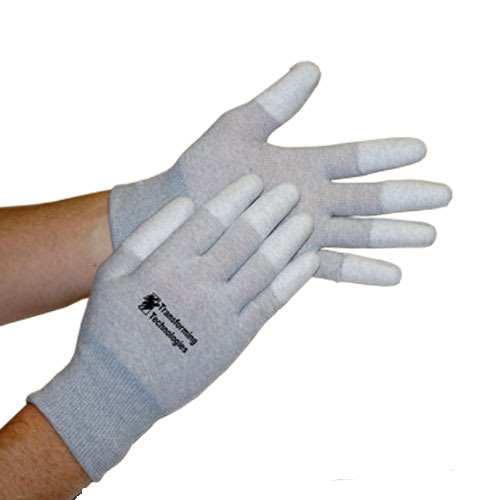 gl45-esd-inspection-gloves-coated-finger-tips
