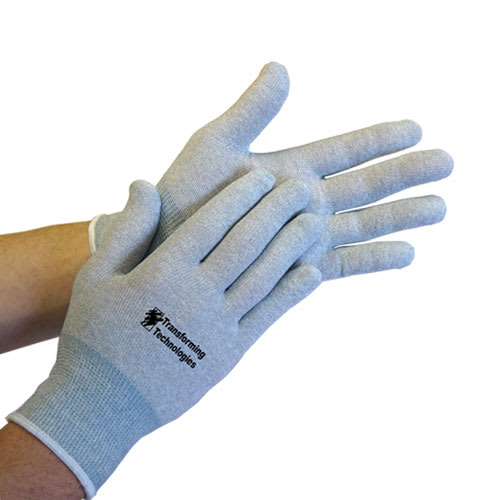 gl45-esd-inspection-gloves-un-coated-lg