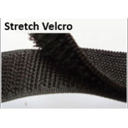 heel-grounder-closure-stretch-velcro