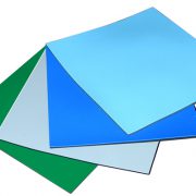 mt4500-esd-mats