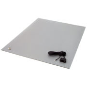 mt4500gy-esd-gray-mat-kit