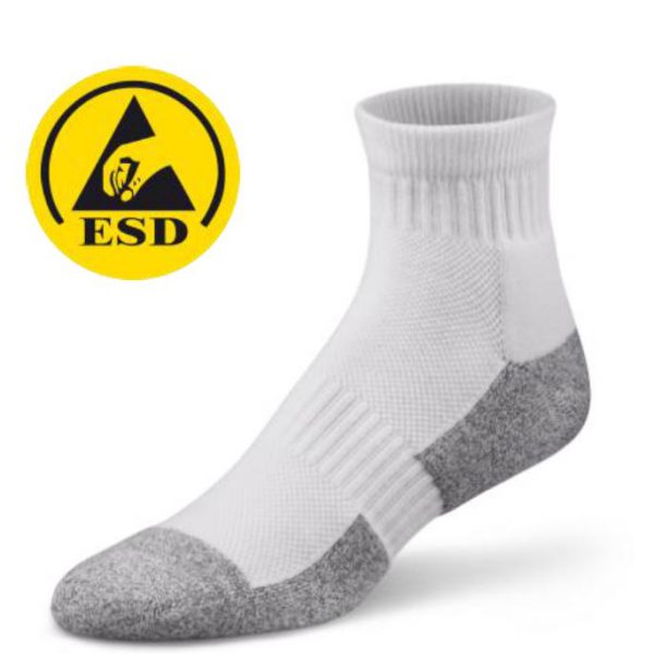 sc-esd-socks-static-control-sc002-series