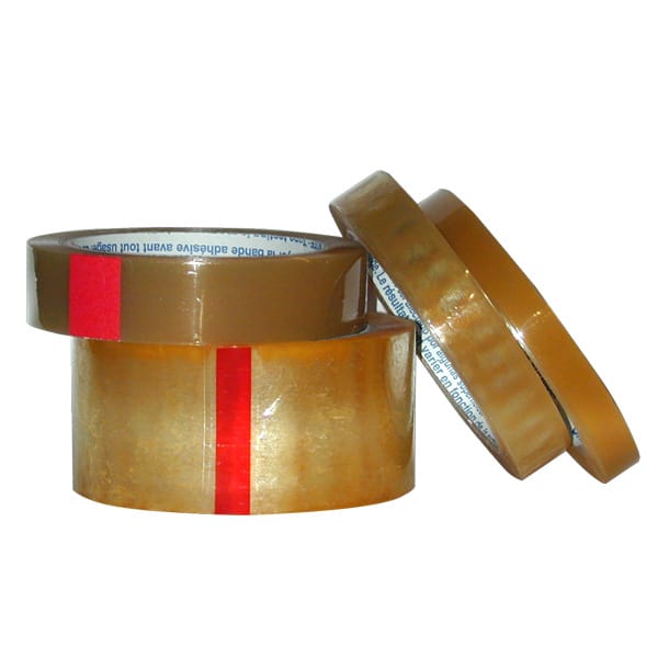 tape-cl-static-free-cellophane