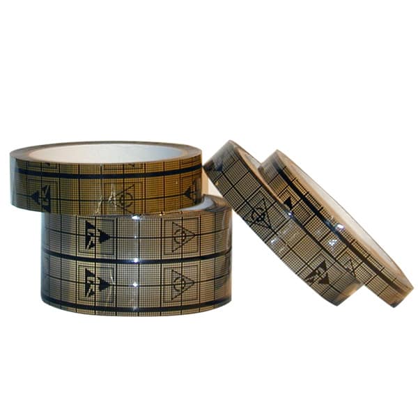 tape-ct-series-esd-conductive-grid-tape