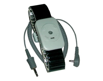 wb5000-metal-dual-wire-wrist-strap-set