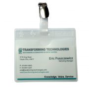 52213idp-esd-badge-holder-business-card
