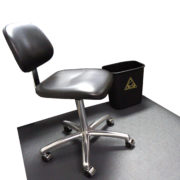 FM4-esd-chair-trash-can