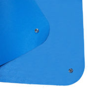 MT6100-clean-room-esd-rubber-mat