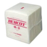 bemcot6