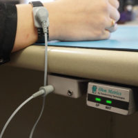 CM1602-esd-constant-monitor-in-use