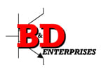 B&D Enterprises International