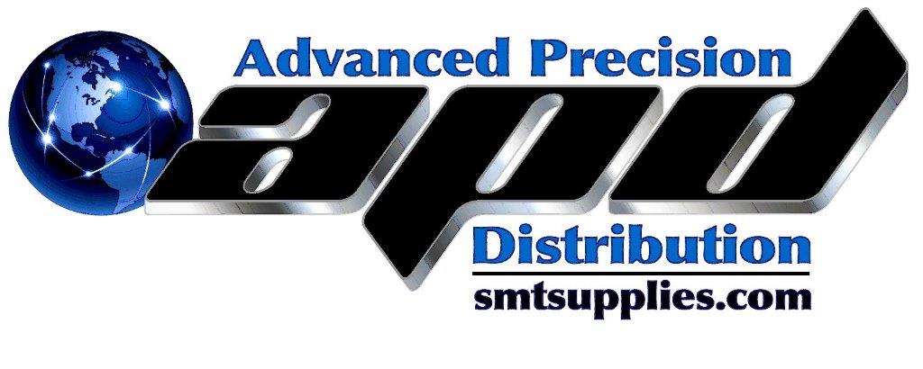 Advanced Precision Distribution
