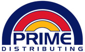 Prime Distributing Company