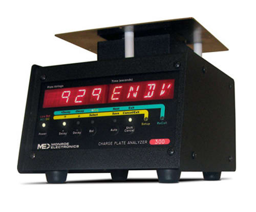300-charge-plate-monitor-monroe-electronics