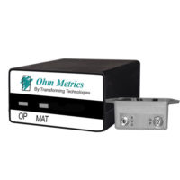 CM1602-resistance-ranger-dual-wire-constant-monitor