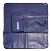 FSM2424SGB-field-service-kit-with-ground-cords