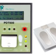 PDT800