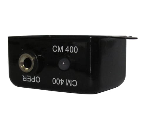 cm400-esd-single-wire-constant-monitor