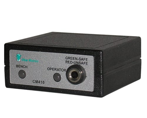 cm410-esd-single-wire-constant-monitor