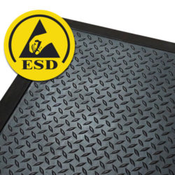 fm9-comfort-treadesd-anti-fatigue-mats-esd fm9-comfort-treadesd-anti-fatigue-mats-esd