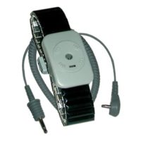 wb5000-metal-dual-wire-wrist-strap-set
