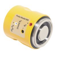 wolfgang-warmbier-7220-890-we-two-sided-esd-probe
