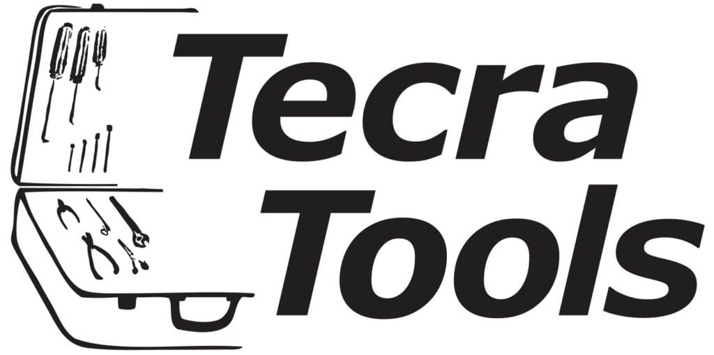 Tecra Tools