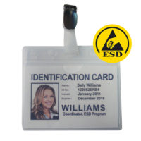52213IDP-esd-badge-holder