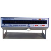 IN3000-wide-coverage-bench-top-ionzing-esd-blower2