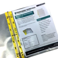 DC1185IDP-sheet-protector3