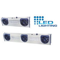 bfn802-bfn803-esd-ionizer