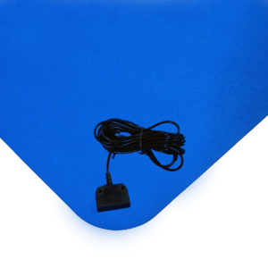 MT6100-clean-room-esd-rubber-mat-1
