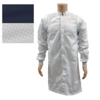 JLM6200WH-esd-clean-room-frock-white