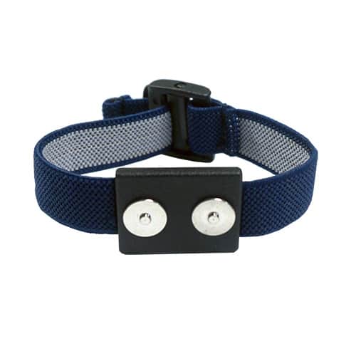 WB3000 Magnetic Wrist Strap Set