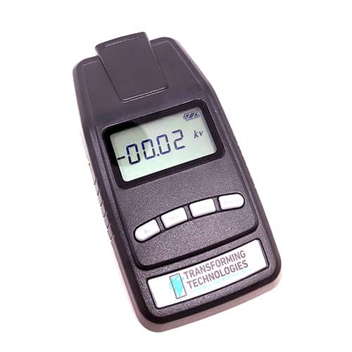 EFM250 Static Field Meter - Image 2