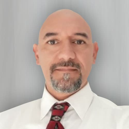 Rafael Ruizesparza C. Rafael Ruizesparza C.