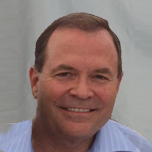 Roger Smith Roger Smith