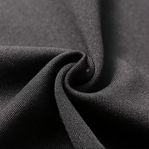 WP8200 ESD Wiper Close Up