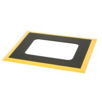 7100PGT120SM 7100PGT120SM