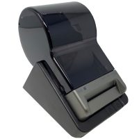 label printer label printer