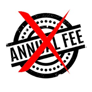 no-annual-fee no-annual-fee