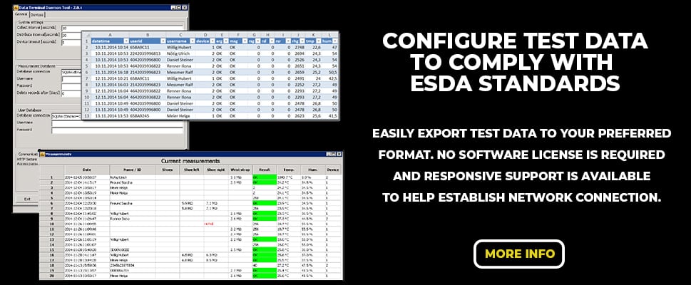 software-information software-information