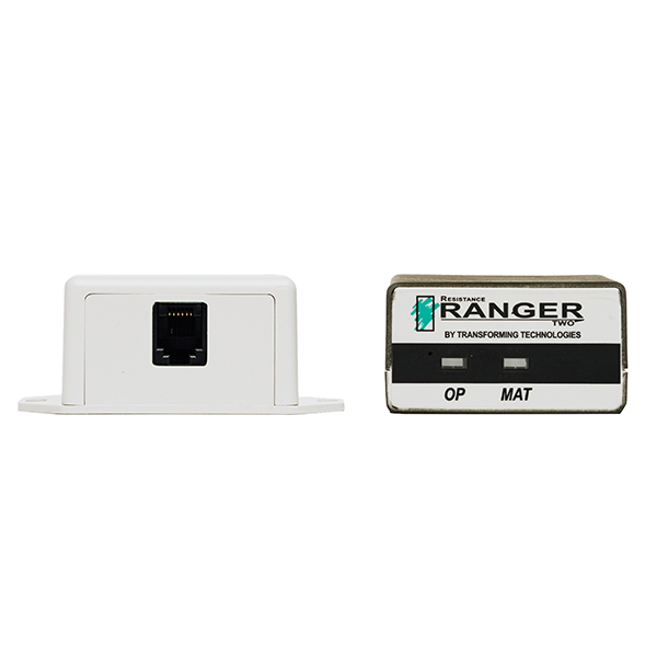 CM1602 Ranger Two Constant Monitor